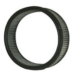 WIX RACING FILTERS 46948R Paper Air Filter 14x3.5 Flows 1000+ CFM Asphalt