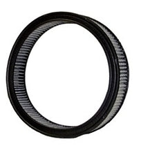 Load image into Gallery viewer, WIX RACING FILTERS 46974R Paper Air Filter 16x3 Flows 1000+ CFM Asphalt