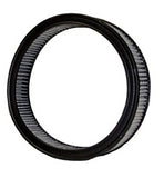 WIX RACING FILTERS 46974R Paper Air Filter 16x3 Flows 1000+ CFM Asphalt