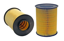 Load image into Gallery viewer, WIX RACING FILTERS 49017 Air Filter