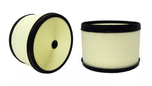 Load image into Gallery viewer, WIX RACING FILTERS 49184 Air Filter