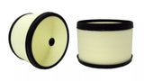 WIX RACING FILTERS 49184 Air Filter