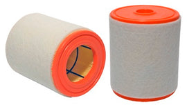 WIX RACING FILTERS 49243 Air Filter