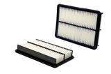 WIX RACING FILTERS 49247 Air Filter Panel