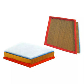WIX RACING FILTERS 49314 Air Filter