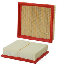 Load image into Gallery viewer, WIX RACING FILTERS 49430 Air Filter Panel