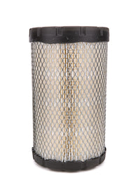 WIX RACING FILTERS 49893 Air Filter