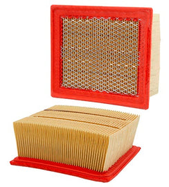 WIX RACING FILTERS 49946 Air Filter Panel