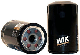 WIX RACING FILTERS 51036 Spin-On Lube Filter