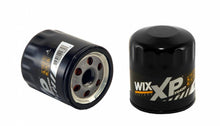 Load image into Gallery viewer, WIX RACING FILTERS 51042XP WIX RACING FILTERS 51042XP Canister Oil Filter - Pack of 6