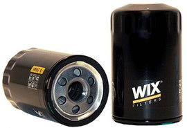 WIX RACING FILTERS 51045 Spin-On Lube Filter