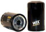 WIX RACING FILTERS 51045 Spin-On Lube Filter