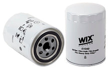 Load image into Gallery viewer, WIX RACING FILTERS 51049 Spin-On Lube Filter