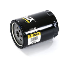 Load image into Gallery viewer, WIX RACING FILTERS 51060 Oil Filter