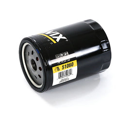 WIX RACING FILTERS 51060 Oil Filter