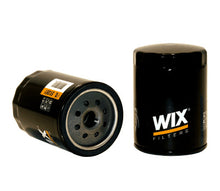Load image into Gallery viewer, WIX RACING FILTERS 51061 Oil Filter