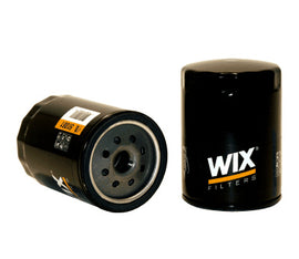 WIX RACING FILTERS 51061 Oil Filter