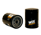 WIX RACING FILTERS 51061 Oil Filter