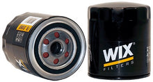 Load image into Gallery viewer, WIX RACING FILTERS 51068 Spin-On Lube Filter