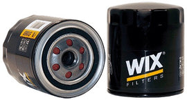 WIX RACING FILTERS 51068 Spin-On Lube Filter