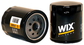 WIX RACING FILTERS 51069 Spin-On Lube Filter