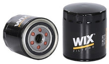 Load image into Gallery viewer, WIX RACING FILTERS 51258 Oil Filter Each