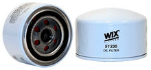Load image into Gallery viewer, WIX RACING FILTERS 51335 Spin-On Lube Filter