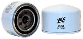 WIX RACING FILTERS 51335 Spin-On Lube Filter