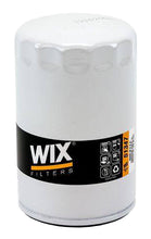 Load image into Gallery viewer, WIX RACING FILTERS 51347 Spin-On Lube Filter