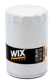 WIX RACING FILTERS 51347 Spin-On Lube Filter