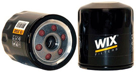 WIX RACING FILTERS 51348 Spin-On Lube Filter