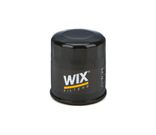 Load image into Gallery viewer, WIX RACING FILTERS 51358 Spin-On Lube Filter