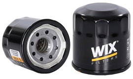 WIX RACING FILTERS 51359 Spin-On Lube Filter