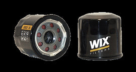 WIX RACING FILTERS 51365 Spin-On Lube Filter