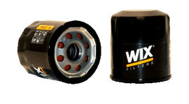 WIX RACING FILTERS 51394 Spin-On Lube Filter
