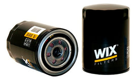 WIX RACING FILTERS 51515 Spin-On Lube Filter