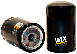 WIX RACING FILTERS 51516 Spin-On Lube Filter