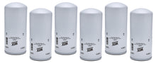 Load image into Gallery viewer, WIX RACING FILTERS 51971 WIX Racing Filters 51971 Oil Filter 6-Pack, Canister Screw-On, Steel