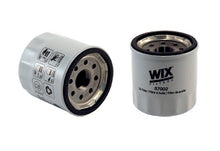 Load image into Gallery viewer, WIX RACING FILTERS 57002 Spin-On Lube Filter