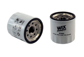 WIX RACING FILTERS 57002 Spin-On Lube Filter