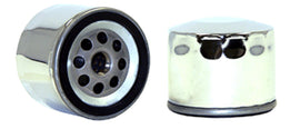 WIX RACING FILTERS 57013 Spin-On Lube Filter