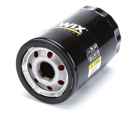 WIX RACING FILTERS 57045 Oil Filter