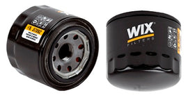 WIX RACING FILTERS 57092 Spin-On Lube Filter