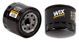 WIX RACING FILTERS 57092 Spin-On Lube Filter