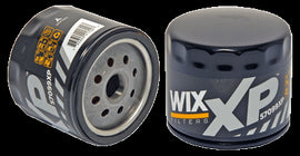 WIX RACING FILTERS 57099XP Oil Filter