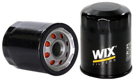WIX RACING FILTERS 57145 Spin-On Lube Filter