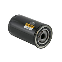Load image into Gallery viewer, WIX RACING FILTERS 57151 Oil Filter