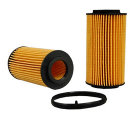 WIX RACING FILTERS 57187 Cartridge Lube Filter