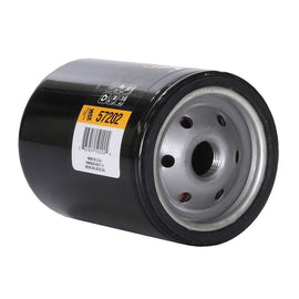 WIX RACING FILTERS 57202 Oil Filter