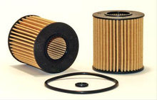 Load image into Gallery viewer, WIX RACING FILTERS 57203 WIX Cartridge Lube Metal Free Filter